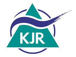 kjr