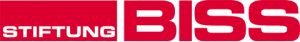 logo-stiftung-biss