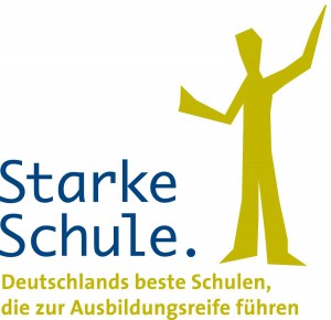 starke-schule